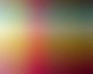 Düz renkli gradyan arka planı