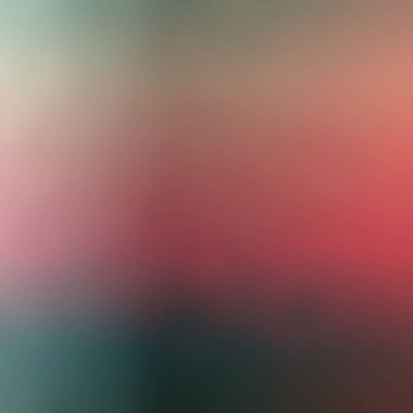 Soyut Arka Planı Bulanıklaştırın. Renkli Gradyan Defocused Fon. Sizin için Basit Trendy Tasarım Elemanı Proje, Afiş, Duvar Kağıdı. Güzel De-odaklı Yumuşak Bulanık Görüntü