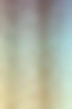 Soyut Arka Planı Bulanıklaştırın. Renkli Gradyan Defocused Fon. Sizin için Basit Trendy Tasarım Elemanı Proje, Afiş, Duvar Kağıdı. Güzel De-odaklı Yumuşak Bulanık Görüntü