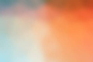 soyut renkli gradyan arkaplan