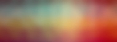 soyut renkli gradyan arkaplan