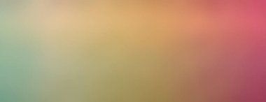 Soyut Arka Planı Bulanıklaştırın. Renkli Gradyan Defocused Fon. Sizin için Basit Trendy Tasarım Elemanı Proje, Afiş, Duvar Kağıdı. Güzel De-odaklı Yumuşak Bulanık Görüntü