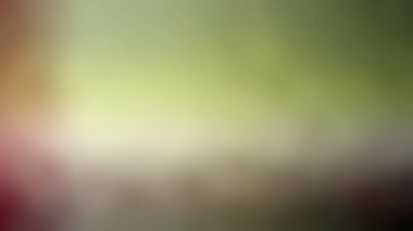 soyut renkli bulanık arkaplan