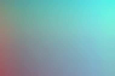 soyut renkli gradyan arkaplan