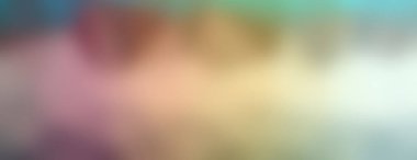 soyut renkli gradyan arkaplan