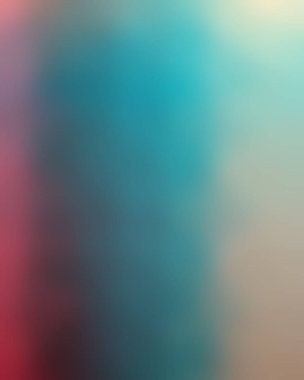 Düz renkli gradyan arka planı