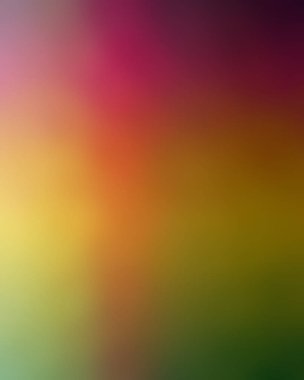 Soyut Arka Planı Bulanıklaştırın. Renkli Gradyan Defocused Fon. Sizin için Basit Trendy Tasarım Elemanı Proje, Afiş, Duvar Kağıdı. Güzel De-odaklı Yumuşak Bulanık Görüntü