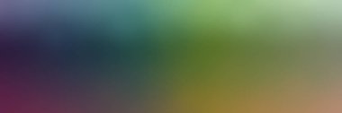 Soyut Arka Planı Bulanıklaştırın. Renkli Gradyan Defocused Fon. Sizin için Basit Trendy Tasarım Elemanı Proje, Afiş, Duvar Kağıdı. Güzel De-odaklı Yumuşak Bulanık Görüntü
