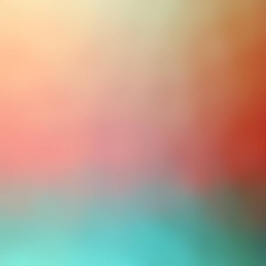 Soyut Arka Planı Bulanıklaştırın. Renkli Gradyan Defocused Fon. Sizin için Basit Trendy Tasarım Elemanı Proje, Afiş, Duvar Kağıdı. Güzel De-odaklı Yumuşak Bulanık Görüntü