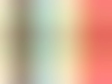 Soyut Arka Planı Bulanıklaştırın. Renkli Gradyan Defocused Fon. Sizin için Basit Trendy Tasarım Elemanı Proje, Afiş, Duvar Kağıdı. Güzel De-odaklı Yumuşak Bulanık Görüntü