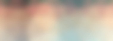 Soyut Arka Planı Bulanıklaştırın. Renkli Gradyan Defocused Fon. Sizin için Basit Trendy Tasarım Elemanı Proje, Afiş, Duvar Kağıdı. Güzel De-odaklı Yumuşak Bulanık Görüntü