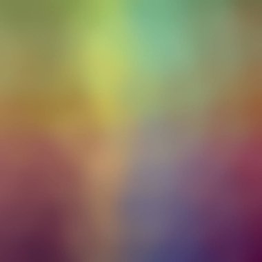 Soyut Arka Planı Bulanıklaştırın. Renkli Gradyan Defocused Fon. Sizin için Basit Trendy Tasarım Elemanı Proje, Afiş, Duvar Kağıdı. Güzel De-odaklı Yumuşak Bulanık Görüntü