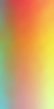 soyut renkli gradyan arkaplan