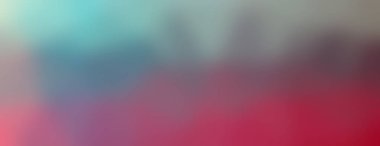 Düz renkli gradyan arka planı