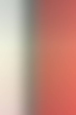 soyut renkli gradyan arkaplan