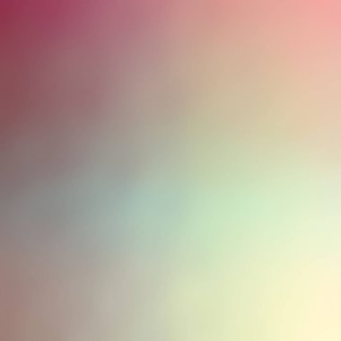 soyut renkli bulanık arkaplan