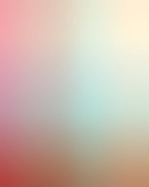 Soyut Arka Planı Bulanıklaştırın. Renkli Gradyan Defocused Fon. Sizin için Basit Trendy Tasarım Elemanı Proje, Afiş, Duvar Kağıdı. Güzel De-odaklı Yumuşak Bulanık Görüntü