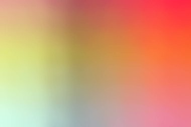 soyut renkli gradyan arkaplan