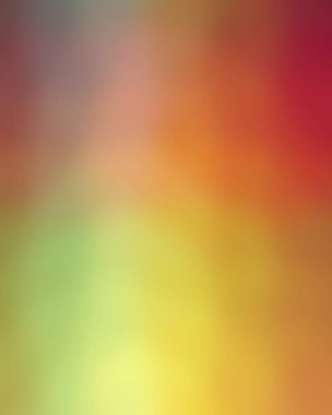 soyut renkli gradyan arkaplan