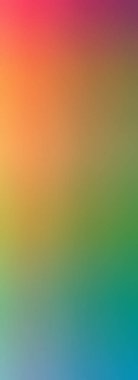 Soyut Arka Planı Bulanıklaştırın. Renkli Gradyan Defocused Fon. Sizin için Basit Trendy Tasarım Elemanı Proje, Afiş, Duvar Kağıdı. Güzel De-odaklı Yumuşak Bulanık Görüntü