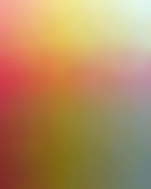 soyut renkli gradyan arkaplan