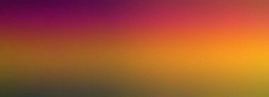 Renkli gradyan arka plan