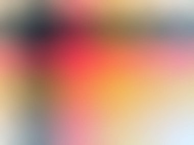 Soyut Arka Planı Bulanıklaştırın. Renkli Gradyan Defocused Fon. Sizin için Basit Trendy Tasarım Elemanı Proje, Afiş, Duvar Kağıdı. Güzel De-odaklı Yumuşak Bulanık Görüntü