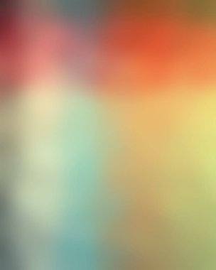 soyut renkli gradyan arkaplan