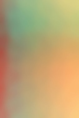 soyut renkli gradyan arkaplan