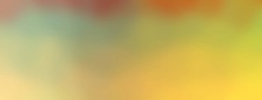 Soyut Arka Planı Bulanıklaştırın. Renkli Gradyan Defocused Fon. Sizin için Basit Trendy Tasarım Elemanı Proje, Afiş, Duvar Kağıdı. Güzel De-odaklı Yumuşak Bulanık Görüntü