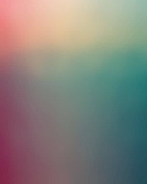 Soyut Arka Planı Bulanıklaştırın. Renkli Gradyan Defocused Fon. Sizin için Basit Trendy Tasarım Elemanı Proje, Afiş, Duvar Kağıdı. Güzel De-odaklı Yumuşak Bulanık Görüntü