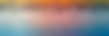 Soyut Arka Planı Bulanıklaştırın. Renkli Gradyan Defocused Fon. Sizin için Basit Trendy Tasarım Elemanı Proje, Afiş, Duvar Kağıdı. Güzel De-odaklı Yumuşak Bulanık Görüntü