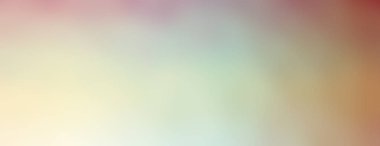 Soyut Arka Planı Bulanıklaştırın. Renkli Gradyan Defocused Fon. Sizin için Basit Trendy Tasarım Elemanı Proje, Afiş, Duvar Kağıdı. Güzel De-odaklı Yumuşak Bulanık Görüntü