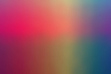 Düz renkli gradyan arka planı