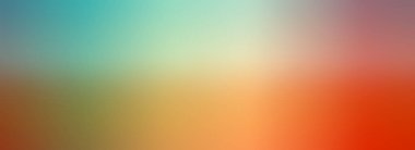 Soyut Arka Planı Bulanıklaştırın. Renkli Gradyan Defocused Fon. Sizin için Basit Trendy Tasarım Elemanı Proje, Afiş, Duvar Kağıdı. Güzel De-odaklı Yumuşak Bulanık Görüntü