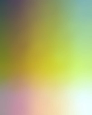 Soyut Arka Planı Bulanıklaştırın. Renkli Gradyan Defocused Fon. Sizin için Basit Trendy Tasarım Elemanı Proje, Afiş, Duvar Kağıdı. Güzel De-odaklı Yumuşak Bulanık Görüntü