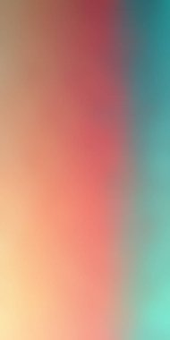 Soyut Arka Planı Bulanıklaştırın. Renkli Gradyan Defocused Fon. Sizin için Basit Trendy Tasarım Elemanı Proje, Afiş, Duvar Kağıdı. Güzel De-odaklı Yumuşak Bulanık Görüntü