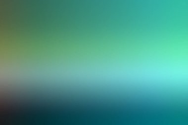 Soyut Arka Planı Bulanıklaştırın. Renkli Gradyan Defocused Fon. Sizin için Basit Trendy Tasarım Elemanı Proje, Afiş, Duvar Kağıdı. Güzel De-odaklı Yumuşak Bulanık Görüntü