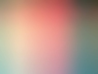 Soyut Arka Planı Bulanıklaştırın. Renkli Gradyan Defocused Fon. Sizin için Basit Trendy Tasarım Elemanı Proje, Afiş, Duvar Kağıdı. Güzel De-odaklı Yumuşak Bulanık Görüntü