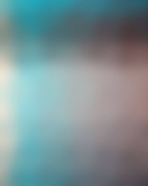 soyut renkli gradyan arkaplan