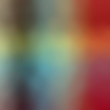 soyut renkli gradyan arkaplan