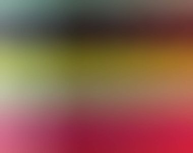 Renkli gradyan arka plan