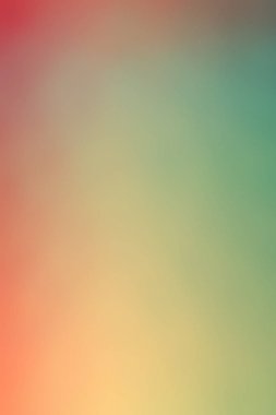 soyut renkli gradyan arkaplan