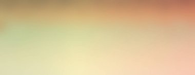 Soyut Arka Planı Bulanıklaştırın. Renkli Gradyan Defocused Fon. Sizin için Basit Trendy Tasarım Elemanı Proje, Afiş, Duvar Kağıdı. Güzel De-odaklı Yumuşak Bulanık Görüntü