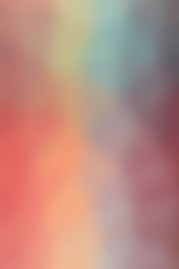soyut renkli gradyan arkaplan
