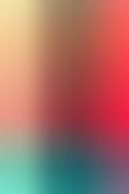 Soyut Arka Planı Bulanıklaştırın. Renkli Gradyan Defocused Fon. Sizin için Basit Trendy Tasarım Elemanı Proje, Afiş, Duvar Kağıdı. Güzel De-odaklı Yumuşak Bulanık Görüntü