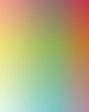 Soyut Arka Planı Bulanıklaştırın. Renkli Gradyan Defocused Fon. Sizin için Basit Trendy Tasarım Elemanı Proje, Afiş, Duvar Kağıdı. Güzel De-odaklı Yumuşak Bulanık Görüntü