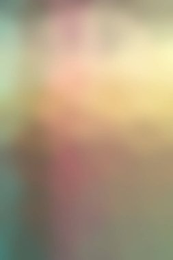 Düz renkli gradyan arka planı