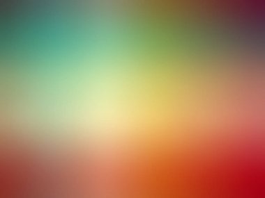 Soyut Arka Planı Bulanıklaştırın. Renkli Gradyan Defocused Fon. Sizin için Basit Trendy Tasarım Elemanı Proje, Afiş, Duvar Kağıdı. Güzel De-odaklı Yumuşak Bulanık Görüntü