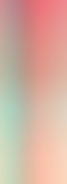 Düz renkli gradyan arka planı